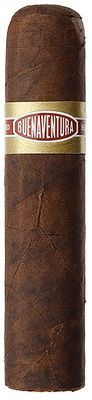 BUENAVENTURA MINI BV CIGAR