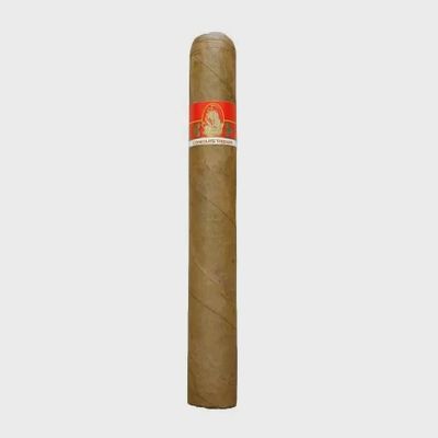 CONQUISTADOR GRAN TORO CIGAR