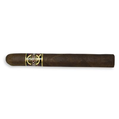 QUORUM MADURO CORONA