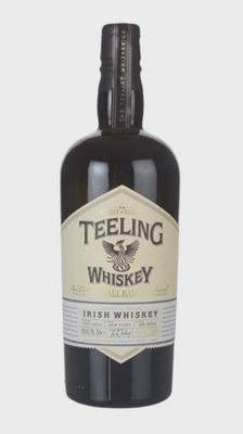 TEELING SMALL BATCH 70CL