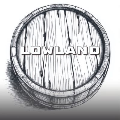 LOWLAND