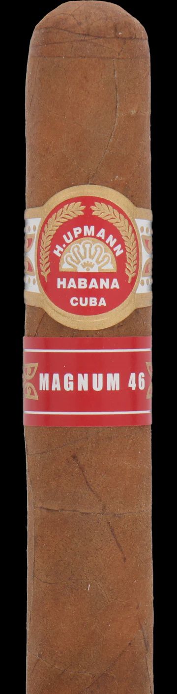 H.UPMANN MAGNUM 46