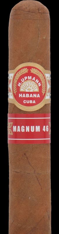 H.UPMANN MAGNUM 46