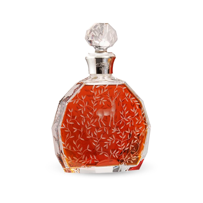 HINE TALENT DE THOMAS HINE COGNAC 70CL