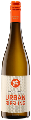 'URBAN' RIESLING 75CL