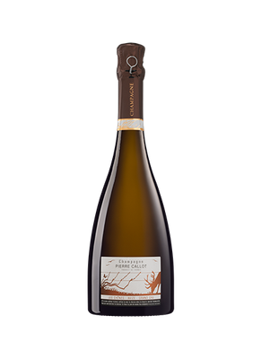 PIERRE CALLOT LES CHENE GRAND CRU 75CL