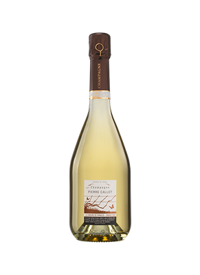 PIERRE CALLOT CUVEE CHEMIN DE PARADIS 75CL