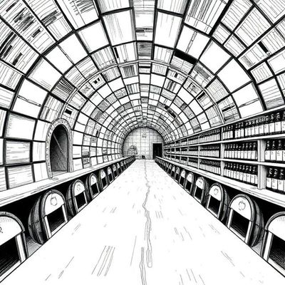 Store Tastings &amp; Events