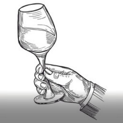 TASTINGS &amp; EVENTS