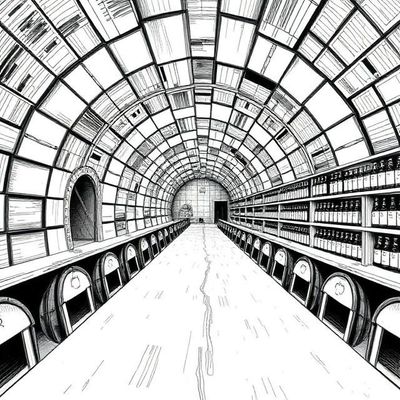 IN STORE TASTINGS &amp; EVENTS