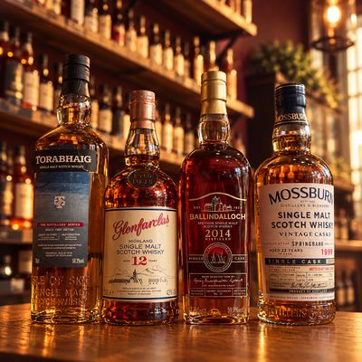 SCOTCH