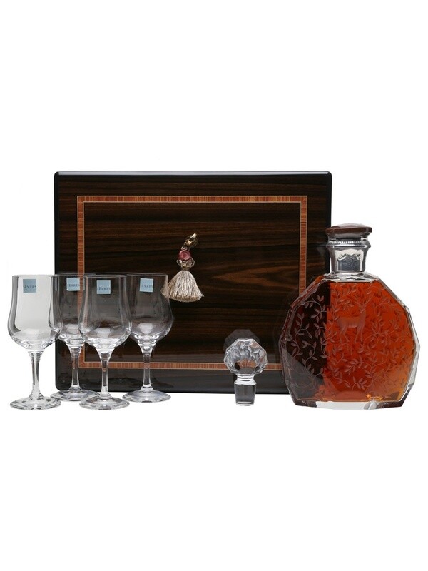 HINE TALENT DE THOMAS HINE COGNAC 70CL