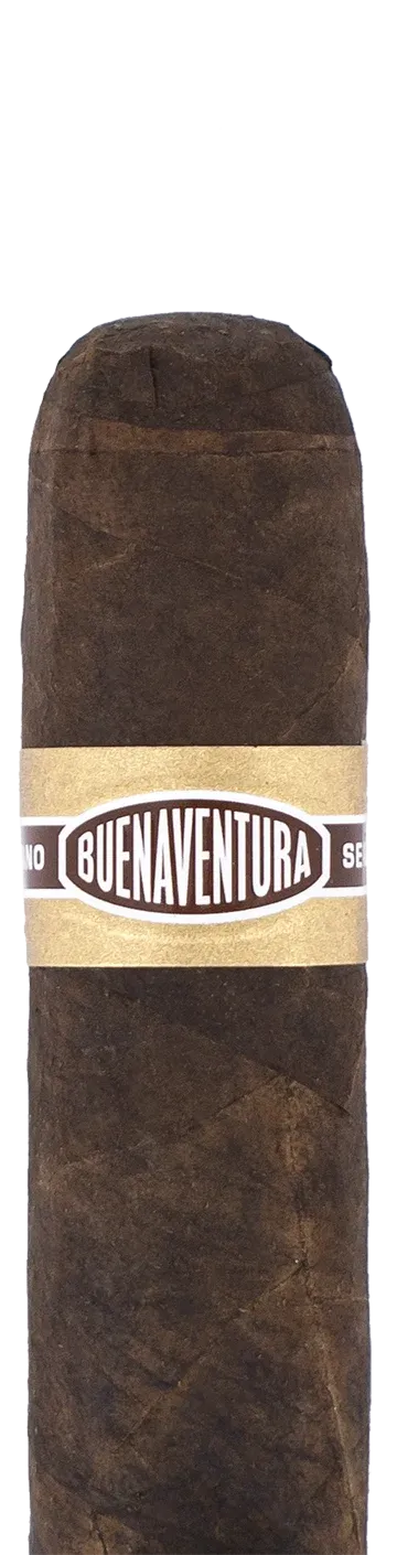 BUENAVENTURE MINI BV MADURO CIGAR