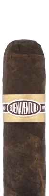BUENAVENTURE MINI BV MADURO CIGAR