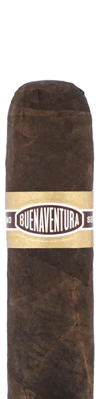 BUENAVENTURE MINI BV MADURO CIGAR