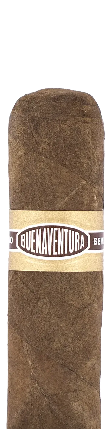BUENAVENTURA MINI BV CIGAR