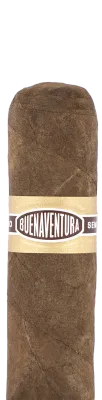 BUENAVENTURA MINI BV CIGAR