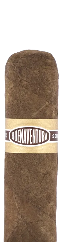 BUENAVENTURA MINI BV CIGAR