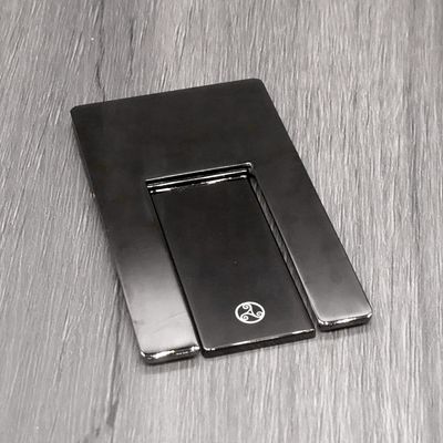 RATTRAYS CIGAR STAND - GUNMETAL