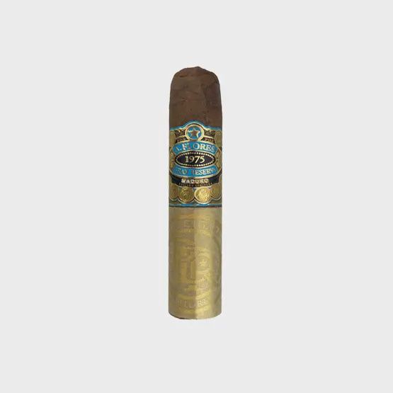 PDR - GRAN RESERVA MADURO HALF CORONA
