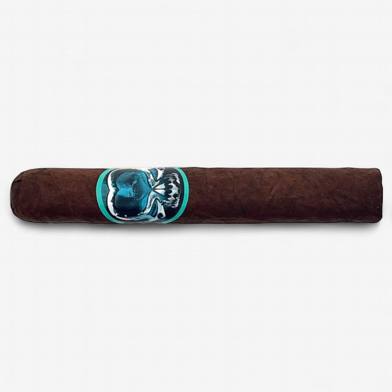 SCHIZO ROBUSTO - MADURO SINGLE