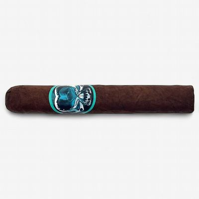 SCHIZO ROBUSTO - MADURO SINGLE
