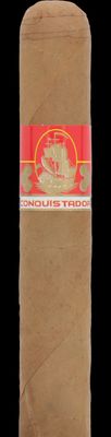 CONQUISTADOR CORONA - SINGLE CIGAR