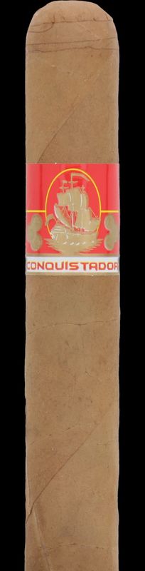 CONQUISTADOR CORONA - SINGLE CIGAR