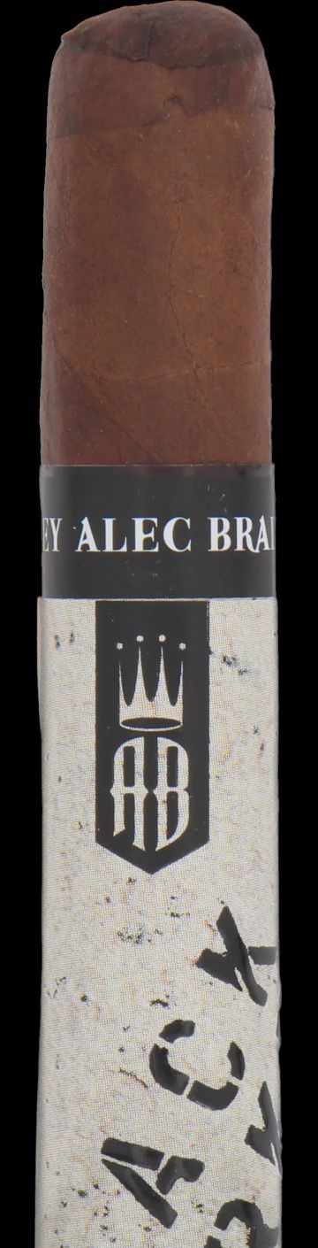 ALEC BRADLEY BLACK MARKET - PETITE CORONA SINGLE