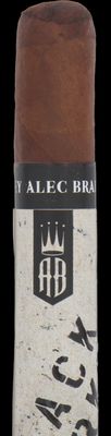 ALEC BRADLEY BLACK MARKET - PETITE CORONA SINGLE