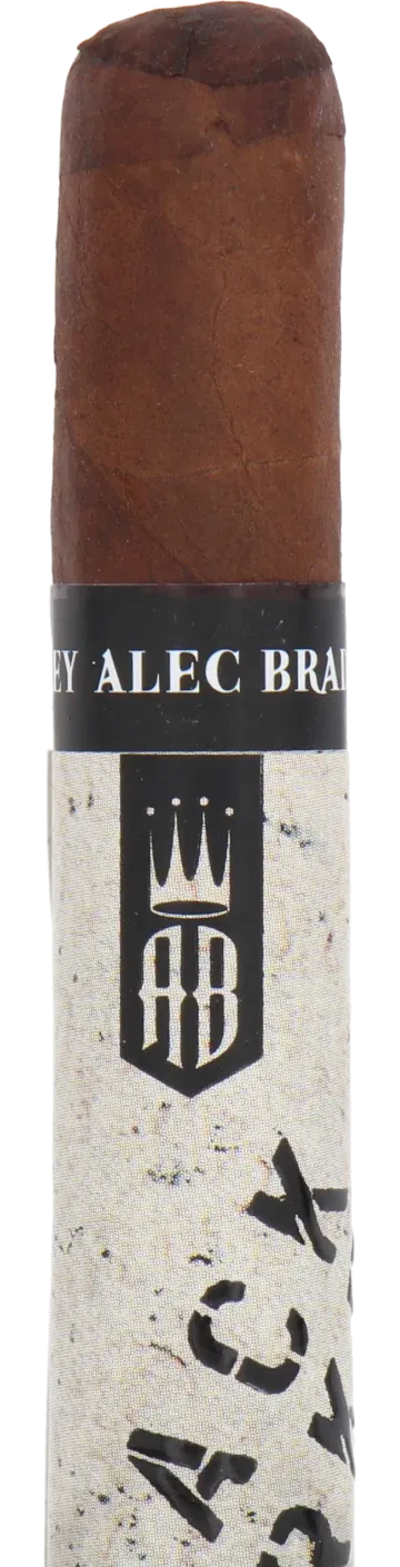 ALEC BRADLEY BLACK MARKET - PETITE CORONA SINGLE