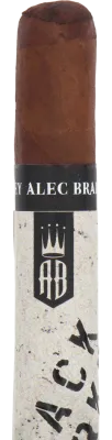 ALEC BRADLEY BLACK MARKET - PETITE CORONA SINGLE