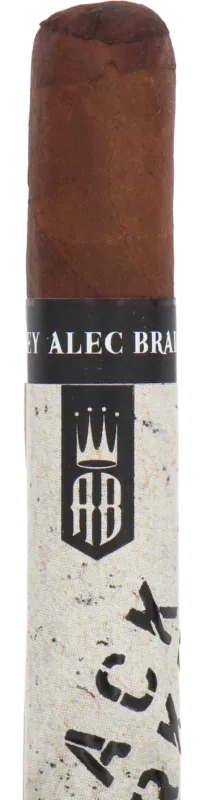 ALEC BRADLEY BLACK MARKET - PETITE CORONA SINGLE