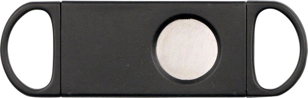 CIGAR CUTTER 20MM