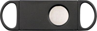 CIGAR CUTTER 20MM
