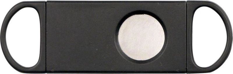 CIGAR CUTTER 20MM