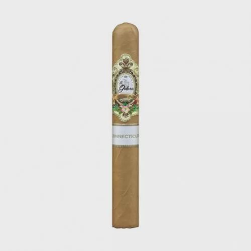 LA GALERA - CONNECTICUT CHAVETA - SINGLE