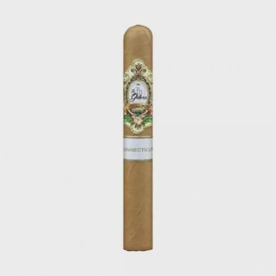LA GALERA - CONNECTICUT CHAVETA - SINGLE