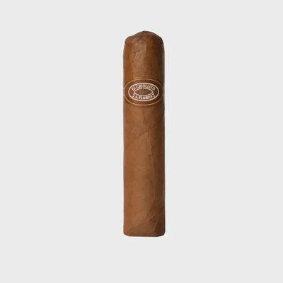 PDR EL CRIOLLITO SHORT GORDO - SINGLE