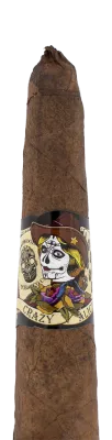 DREW ESTATE - CRAZY ALICE