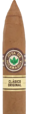 JOYA DE NICARAGUA CLASICO - TORPEDO