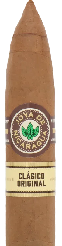 JOYA DE NICARAGUA CLASICO - TORPEDO