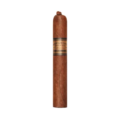 KRISTOFF CRIOLLO ROBUSTO - SINGLE