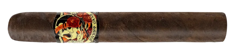DREW ESTATE DEADWOOD - SWEET JANE SINGLE