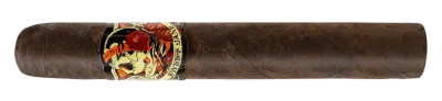 DREW ESTATE DEADWOOD - SWEET JANE SINGLE