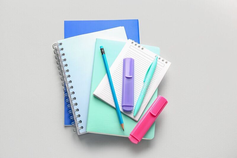 Journals