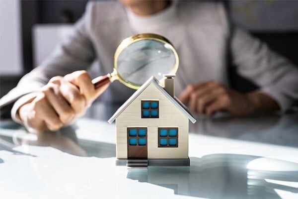 Audit Patrimoine net supérieur à 1500 000€  sur Devis