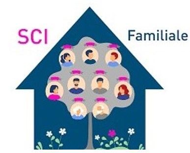 LA SCI