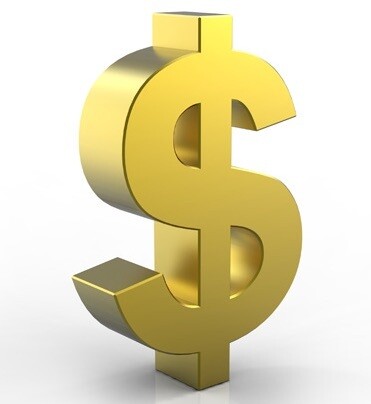Financial Contributions