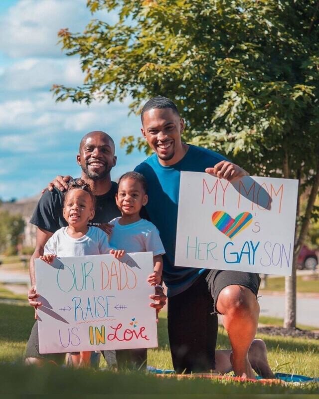 The Homophile Assault on Children (August 1, 2016) - .mp4